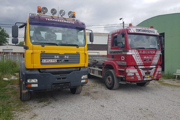 European Container - Location de conteneurs à Liège, Herstal, Flémalle et Seraing pour tous vos déchets European Container - Location de conteneurs à Liège, Herstal, Flémalle et Seraing pour tous vos déchets