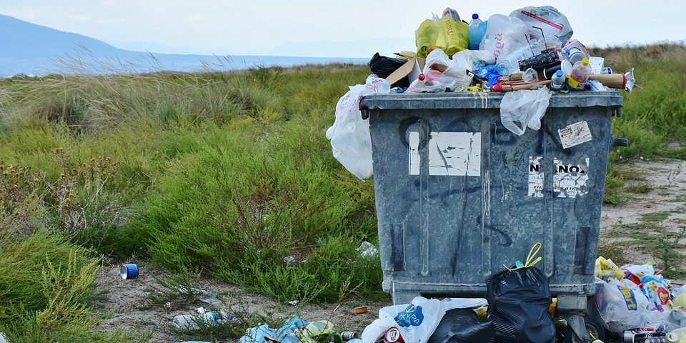Le Belge, leader européen du recyclage Le Belge, leader européen du recyclage