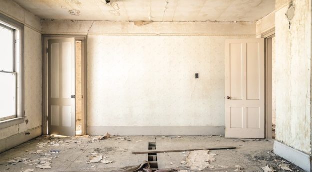 Location d’un container à déchets pour vos travaux de rénovation Location d'un container à déchets pour vos travaux de rénovation