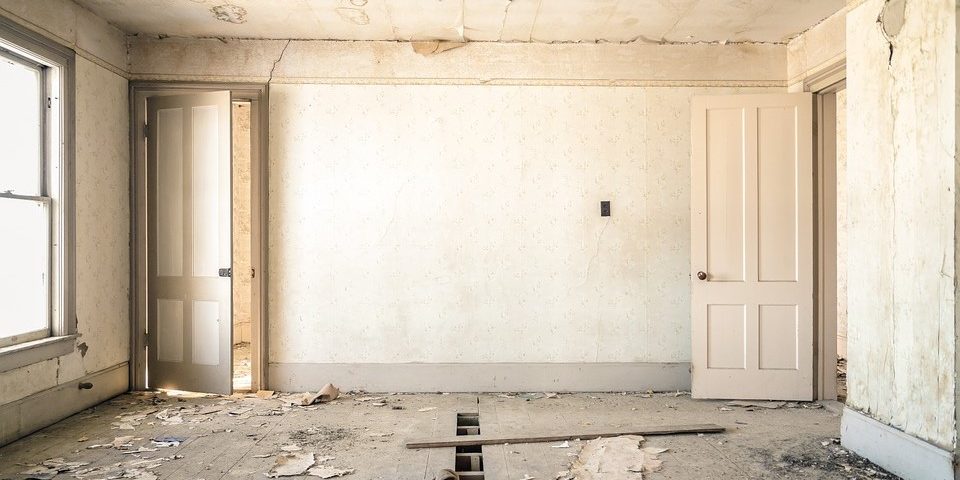 Location d’un container à déchets pour vos travaux de rénovation Location d'un container à déchets pour vos travaux de rénovation