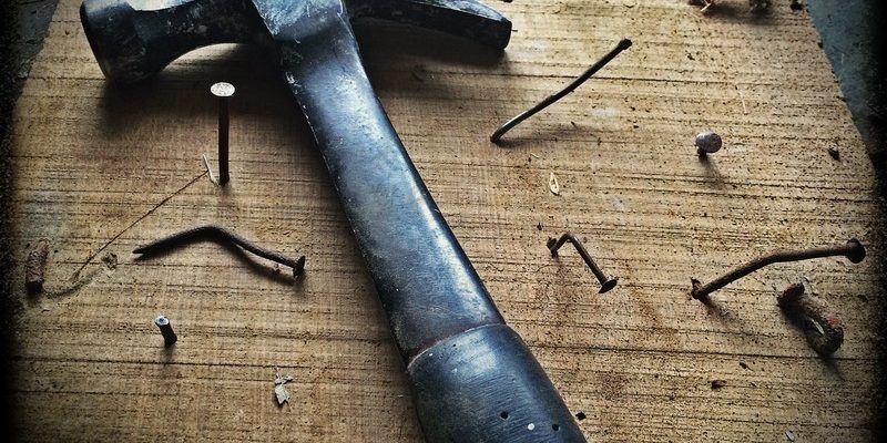 container Liege Herstal Seraing Flémalle pour chantier container Liege Herstal Seraing Flémalle pour chantier